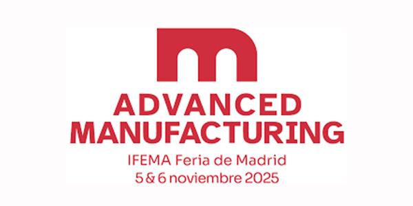 Advanced Manufacturing Madrid
