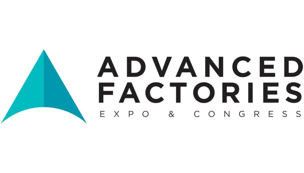 Advanced Factories Barcelona