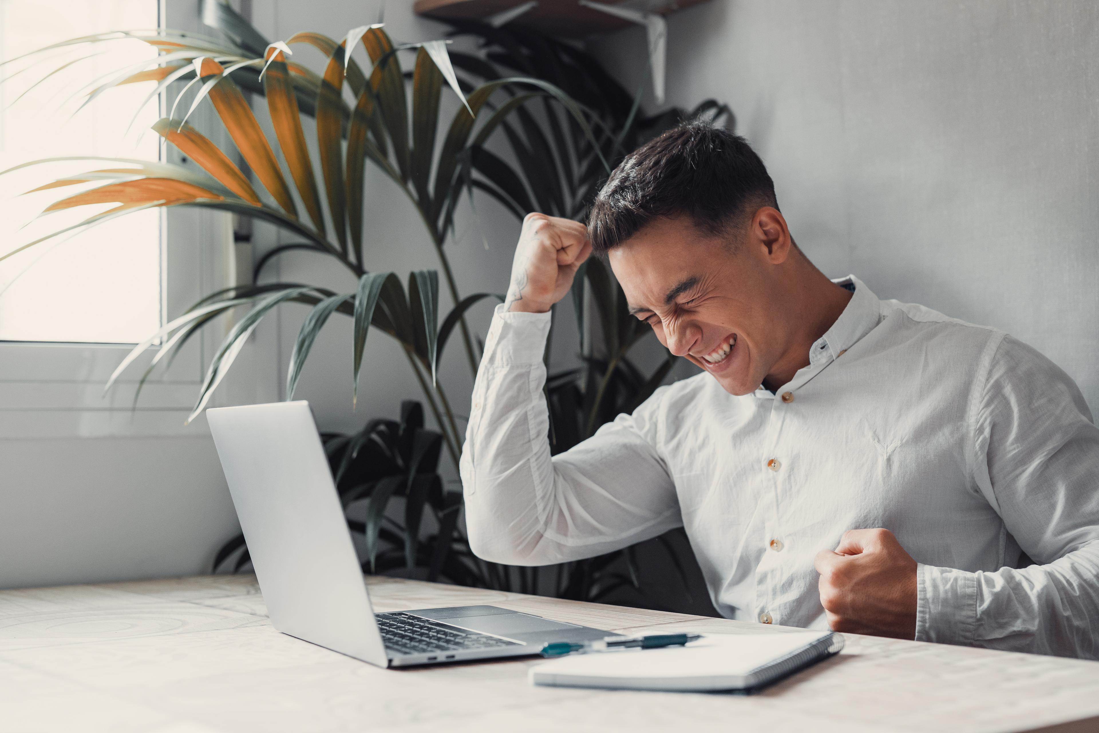 Business Central: the ERP Solution that unifies Data and eliminates disparate files