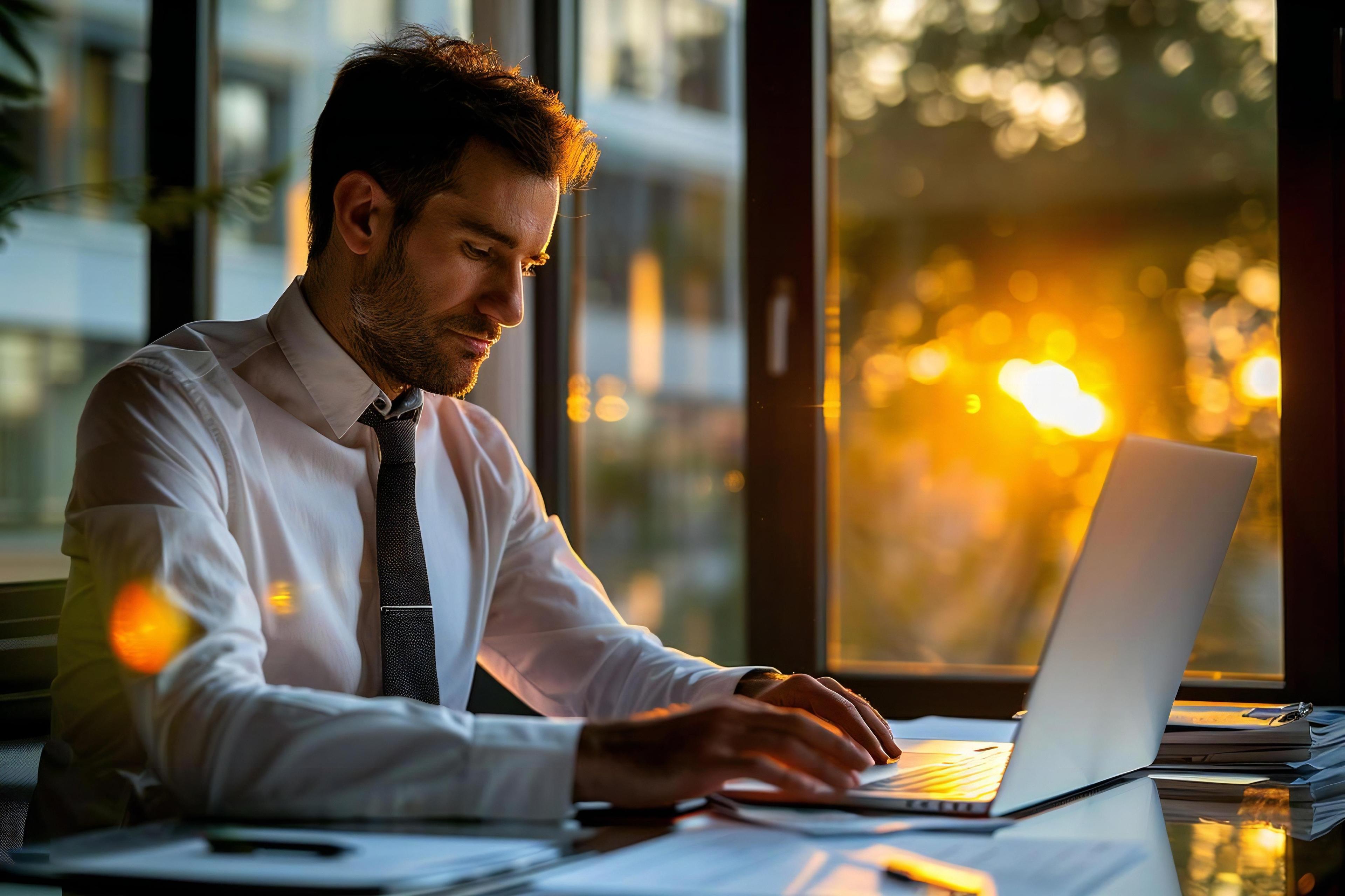 Why migrate now from Dynamics NAV to Dynamics 365 Business Central