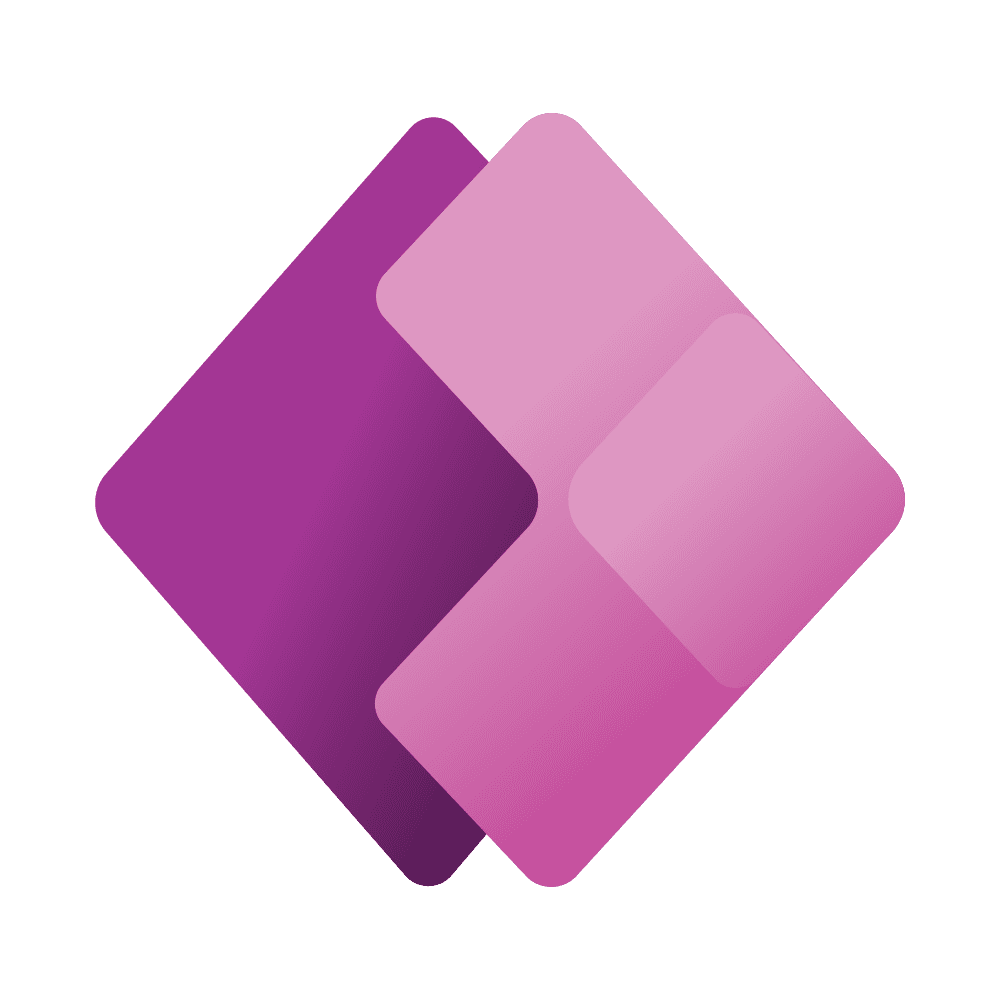 Power Apps