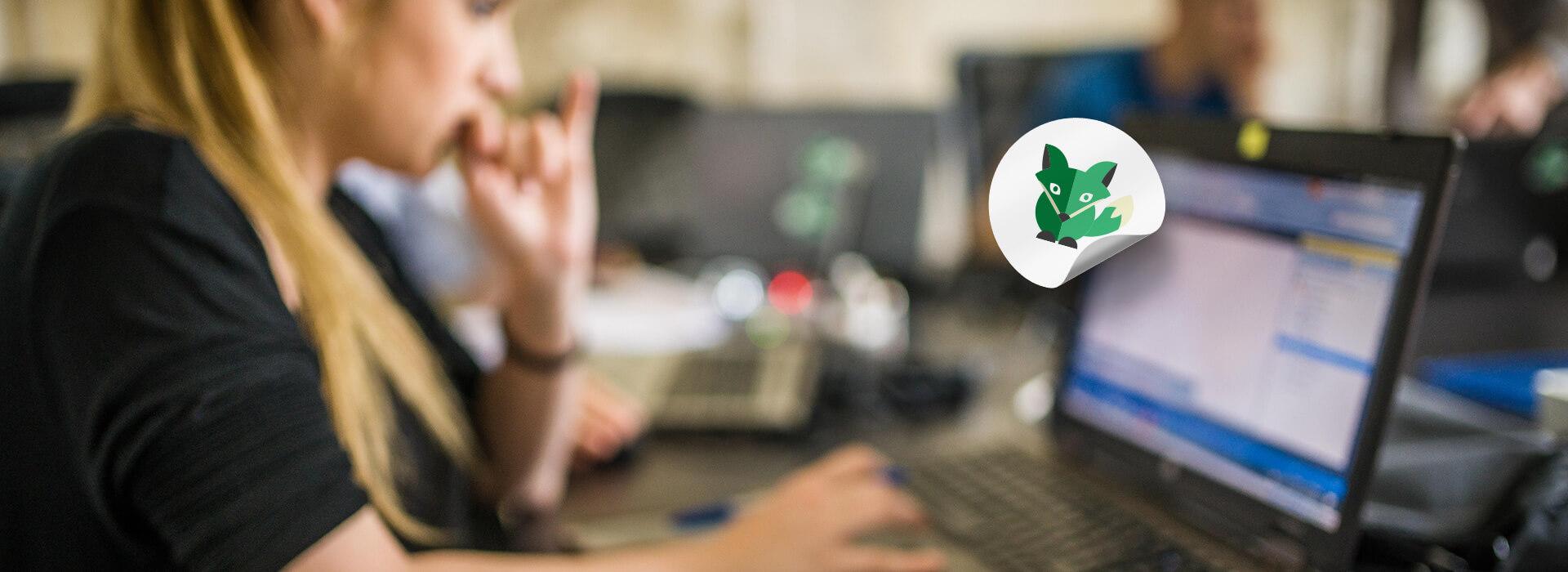 Mi van a Back-enden és Front-enden túl?