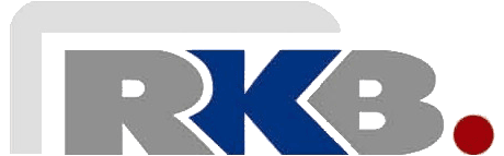 COSMO CONSULT Successfully Implements Microsoft Dynamics NAV 2016 Pre-Release at RKB