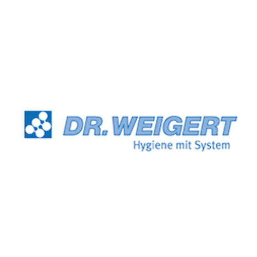Dr. Weigert GmbH & Co. KG Dr. Weigert GmbH & Co. KG