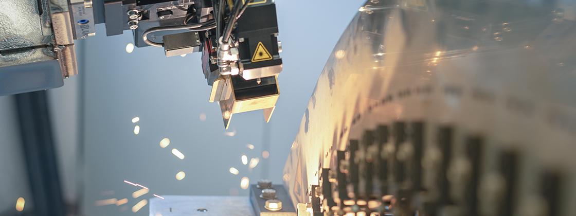 Berlin.Industrial.Group. Berlin.Industrial.Group.