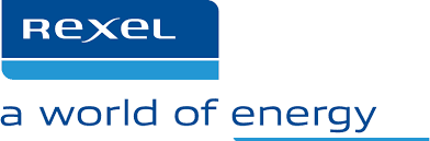 Rexel Austria GmbH Rexel Austria GmbH
