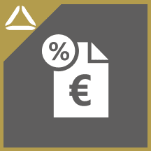 Easy Pricemanagement | Advanced Pricing and Discounting