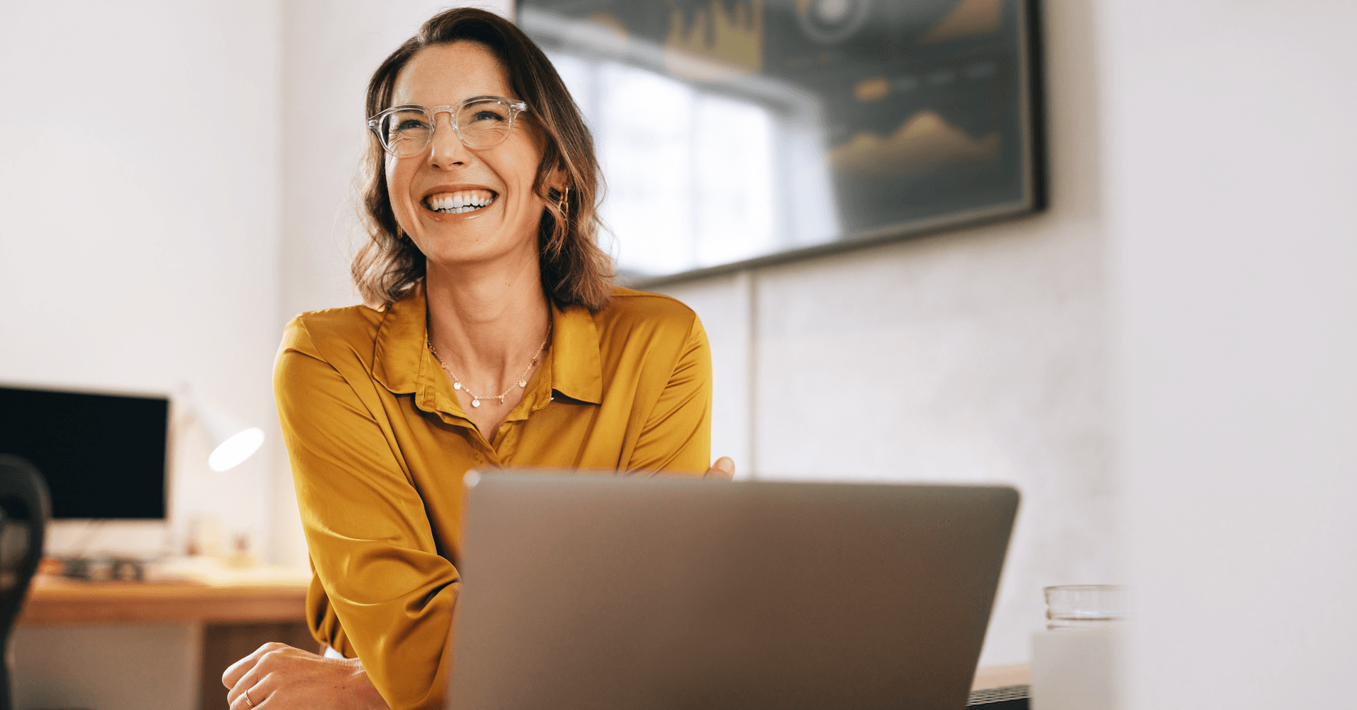 COSMO Text Module Modulul de text COSMO este un management de text extins care depășește cu mult domeniul de aplicare funcțional al modulelor de text standard disponibile în Microsoft Dynamics 365 Business Central