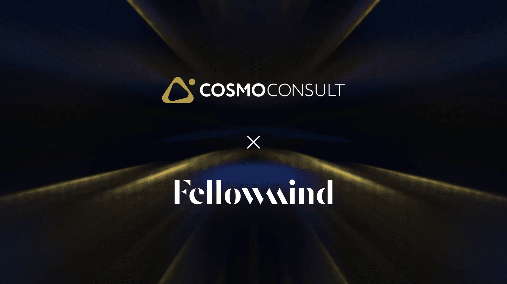 Fellowmind Color COSMO CONSULT stärkt Marktposition durch Übernahme des Deutschland ...