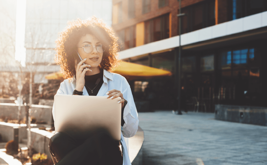Microsofot Bc Beneficios Clave al Elegir el ERP de Microsoft para su Empresa | COSMO ...