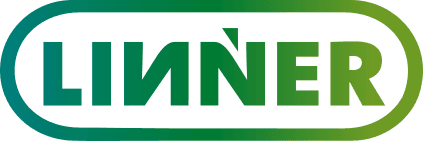 Linner GmbH | COSMO CONSULT