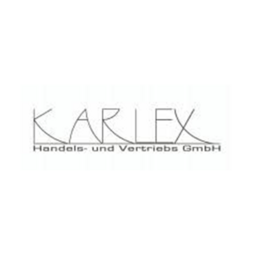 Karlex Handels- und Vertriebs GmbH