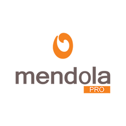 Mendola Pro