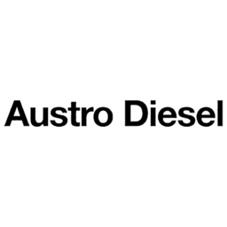 Austro Diesel GmbH