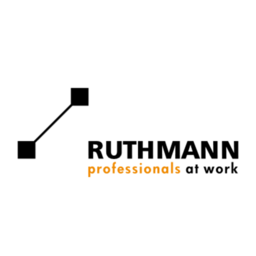 Ruthmann Fahrzeugbau