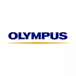 Olympus Europa SE & Co.KG