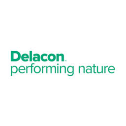 Delacon Biotechnik GmbH
