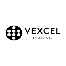 Vexcel Imaging GmbH