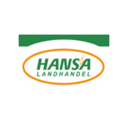 Hansa Landhandel GmbH & Co. KG