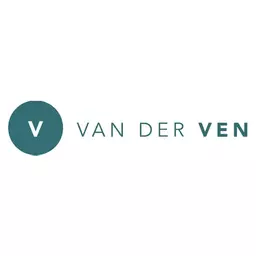van der Ven Dental GmbH & Co. KG