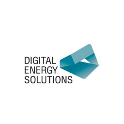 Digital Energy Solutions GmbH & Co. KG