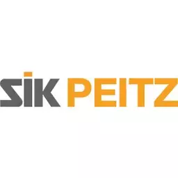 SIK Peitz