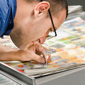 Printing and Packaging Industry