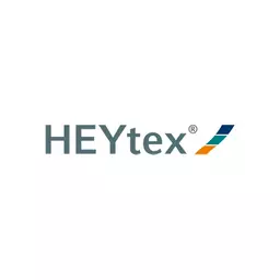 Heytex Bramsche GmbH