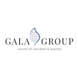 GALA Group