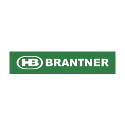 Hans Brantner & Sohn Fahrzeugbaugesellschaft m.b.H