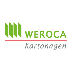 Weroca Kartonagen GmbH & Co. KG