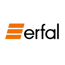 erfal GmbH & Co. KG