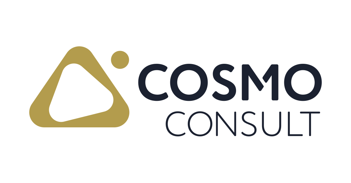 (c) Cosmoconsult.com