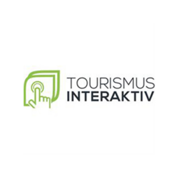 Tourismus Interaktiv GmbH