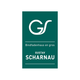 Bindfadenhaus en gros Gustav Scharnau GmbH