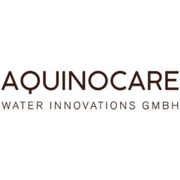 AQUINOCARE Water Innovations GmbH