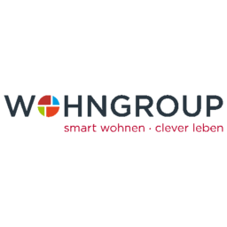 Wohngroup