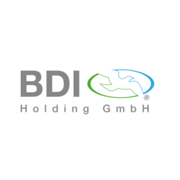 BDI Holding