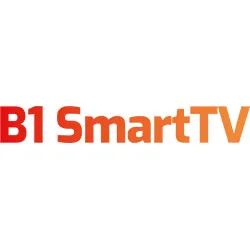 ‍B1 SmartTV GmbH