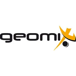 geomix AG