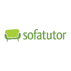 sofatutor GmbH