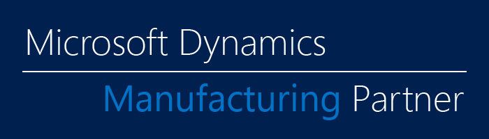 COSMO CONSULT is one of the leading Microsoft Partners for Manufacturing Industry Solutions.