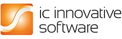 Ic innovative software GmbH