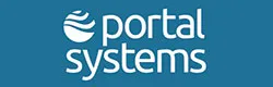 Portal Systems