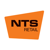 NTS Retail KG